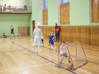 untitled-2649